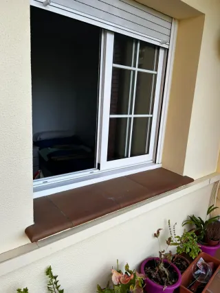 Habitación en Cerdanyola