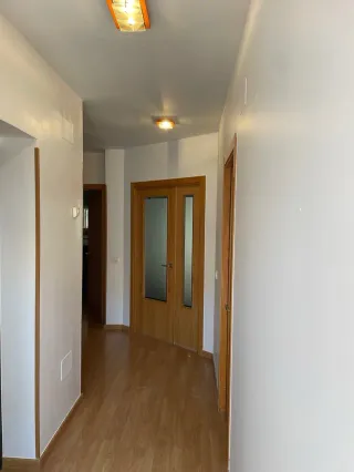 Pintor #pintor #valencia