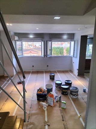 Pintor #pintor #valencia