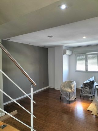 Pintor #pintor #valencia