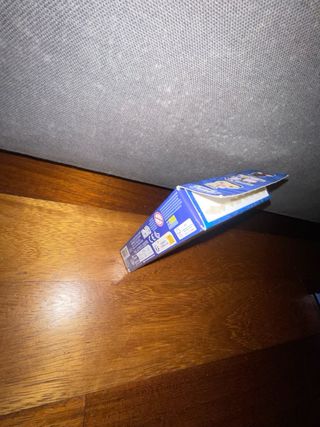 Funko Pop! Marvel Bitty 4-Pack Chase Edition