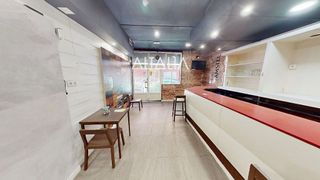 Local comercial en venta en Centro en Cuenca