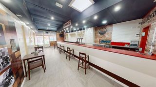 Local comercial en venta en Centro en Cuenca