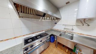 Local comercial en venta en Centro en Cuenca