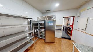 Local comercial en venta en Centro en Cuenca