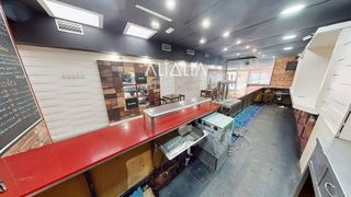 Local comercial en venta en Centro en Cuenca