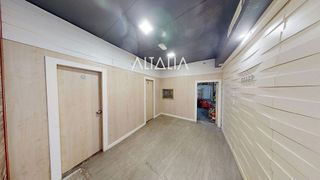 Local comercial en venta en Centro en Cuenca