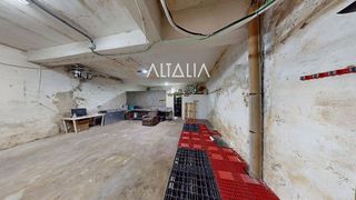 Local comercial en venta en Centro en Cuenca