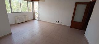 Piso en venta en Zona Pinilla en Zamora