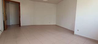 Piso en venta en Zona Pinilla en Zamora