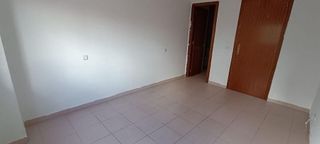 Piso en venta en Zona Pinilla en Zamora