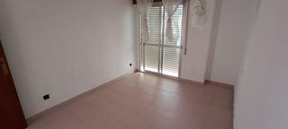 Piso en venta en Zona Pinilla en Zamora