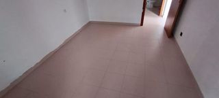 Piso en venta en Zona Pinilla en Zamora