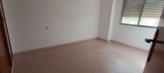 Piso en venta en Zona Pinilla en Zamora