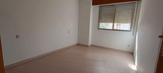 Piso en venta en Zona Pinilla en Zamora