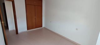 Piso en venta en Zona Pinilla en Zamora