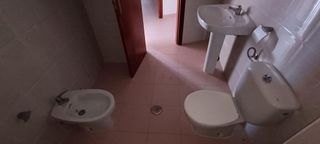 Piso en venta en Zona Pinilla en Zamora