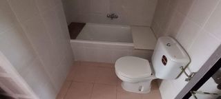 Piso en venta en Zona Pinilla en Zamora