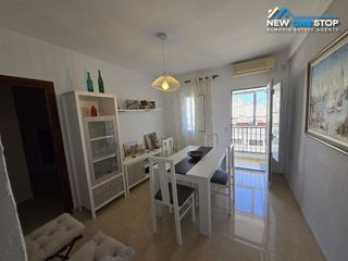 Piso en venta en Mojácar ciudad en Mojácar