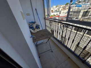 Piso en venta en Mojácar ciudad en Mojácar