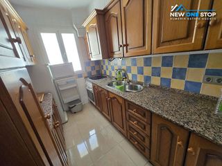 Piso en venta en Mojácar ciudad en Mojácar