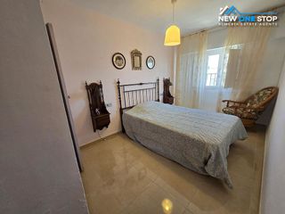 Piso en venta en Mojácar ciudad en Mojácar