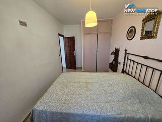 Piso en venta en Mojácar ciudad en Mojácar