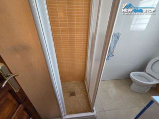 Piso en venta en Mojácar ciudad en Mojácar