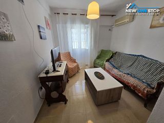 Piso en venta en Mojácar ciudad en Mojácar