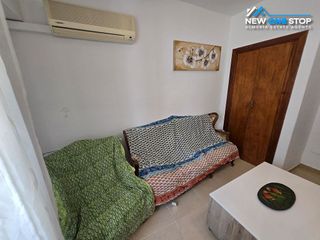 Piso en venta en Mojácar ciudad en Mojácar