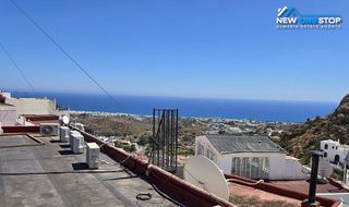 Piso en venta en Mojácar ciudad en Mojácar