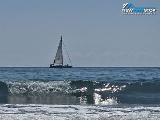 Piso en venta en Mojácar ciudad en Mojácar