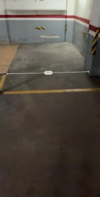 Garaje en venta en Miranda de Ebro