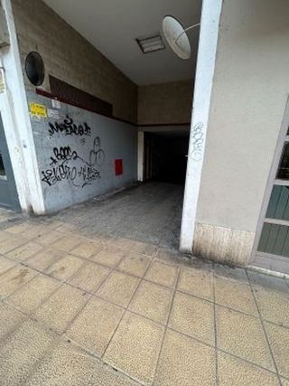 Garaje en venta en Miranda de Ebro