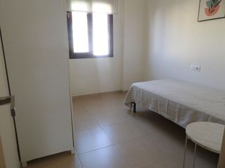 Piso en venta en Pescadores-Saladillo en Algeciras