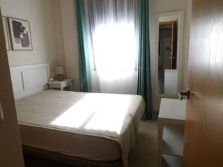 Piso en venta en Pescadores-Saladillo en Algeciras