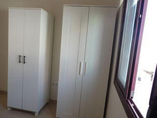 Piso en venta en Pescadores-Saladillo en Algeciras