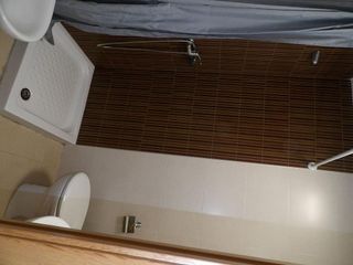 Piso en venta en Pescadores-Saladillo en Algeciras