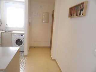 Piso en venta en Pescadores-Saladillo en Algeciras