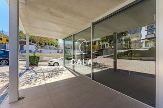 Local comercial en venta en Adeje ciudad en Adeje