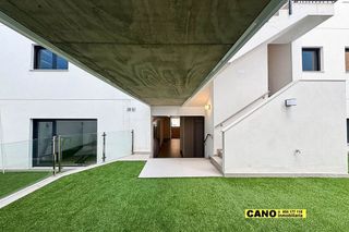 Piso en venta en Barrio Alto - San Félix - Oliveros - Altamira en Almería