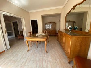 Piso en venta en Ensanche - Diputación en Alicante