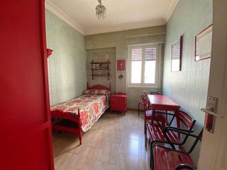 Piso en venta en Ensanche - Diputación en Alicante