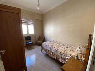 Piso en venta en Ensanche - Diputación en Alicante