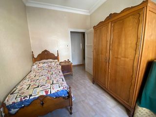 Piso en venta en Ensanche - Diputación en Alicante
