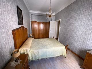 Piso en venta en Ensanche - Diputación en Alicante