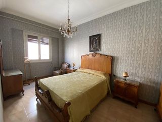 Piso en venta en Ensanche - Diputación en Alicante