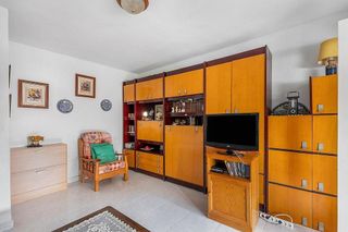 Piso en venta en Torrelamata - La Mata en Torrevieja