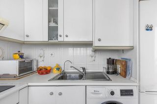 Piso en venta en Torrelamata - La Mata en Torrevieja