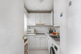 Piso en venta en Torrelamata - La Mata en Torrevieja